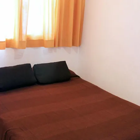 Apartment Narcea By Interhome *
